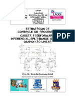 Kalid Apostila de Estratégias de Controle