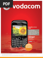 Booklet Maio Julho_2011-1