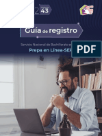 09C.03-Guia de Registro 2022-3