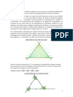 TRIANGULOS Definitivo