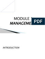 Module1