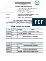 Informe-Activida Celeny Quitasueños.