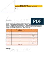 Tarea 6a Ing Met Grupo10