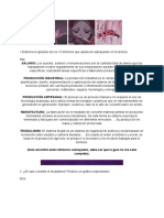 Documento Sin Título