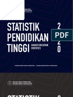 Httpspddikti - Kemdikbud.go - IdassetdatapublikasiStatistik20Pendidikan20Tinggi202020.PDF 3