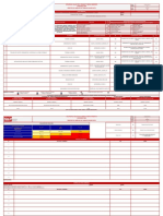 Sstma-Pr4-Fo-1 Ats