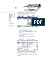 Handy File Freeware: Download Buy Get Free Platforms