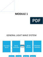 Oc Module 1-6 PDF