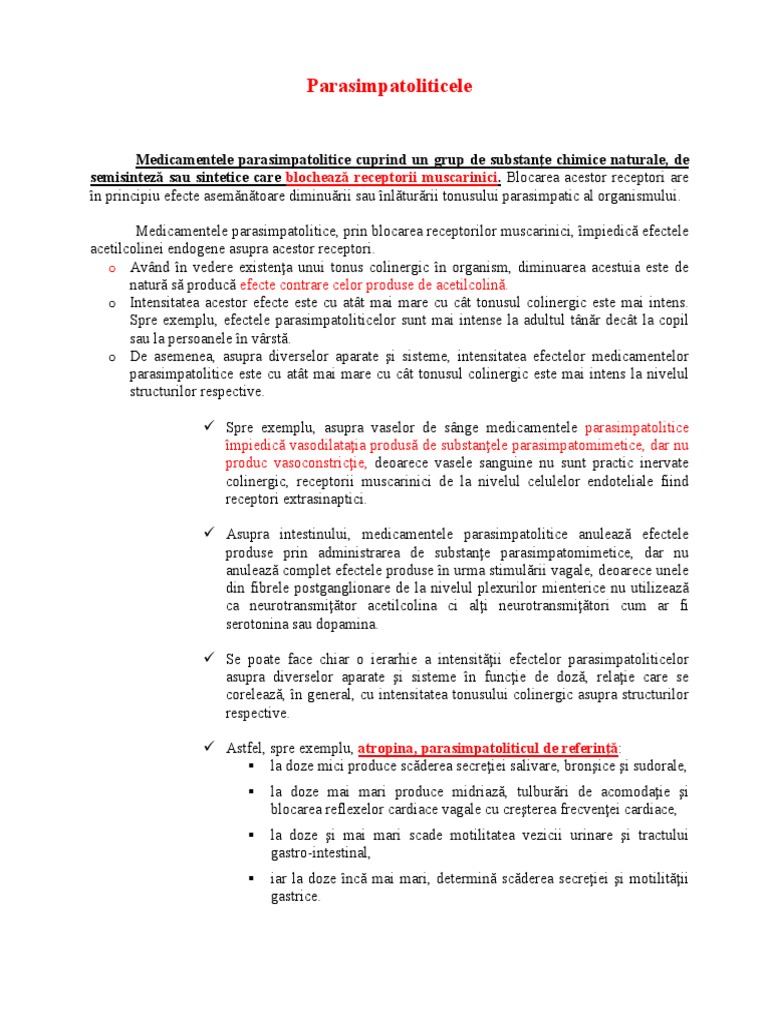 4 - PSL | PDF