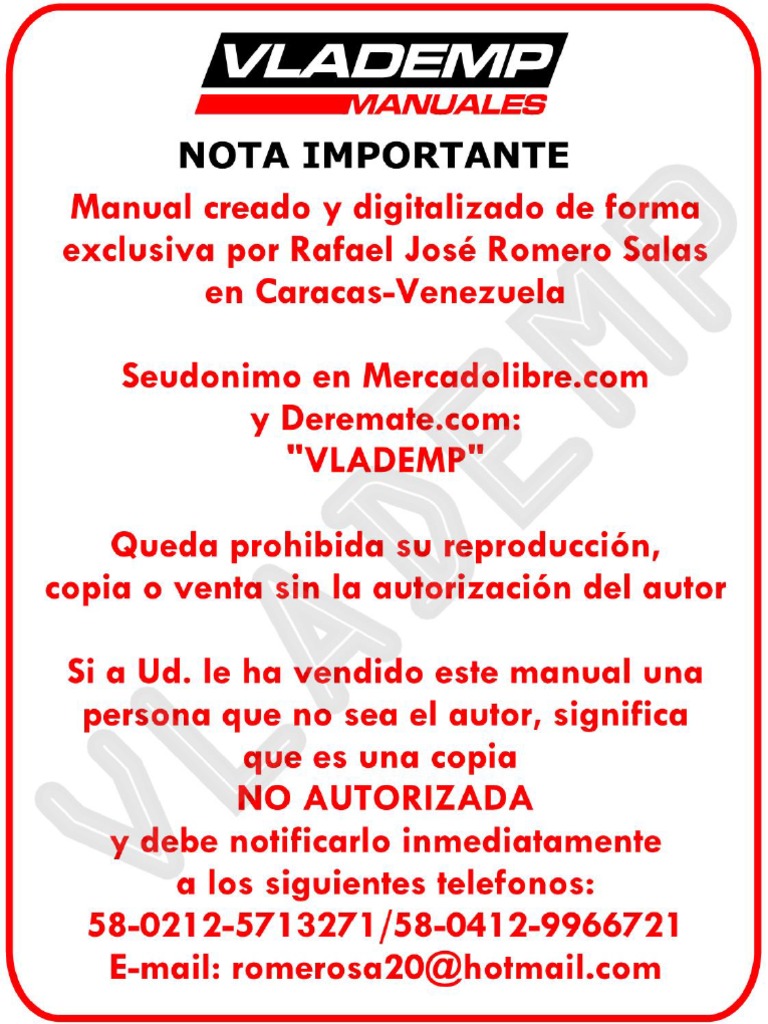 Toyota Land Cruiser Electrical Wiring Diagram | PDF