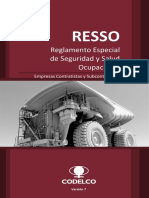 SIGO-R-004 RESSO (v7)