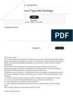 Tec. Medicamentos Aol 3