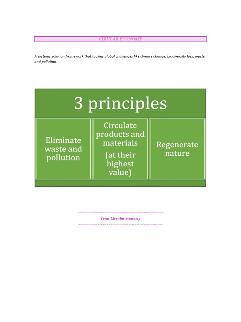Unit 4 Responsible Management | PDF
