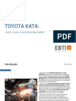 Toyota Kata eBook