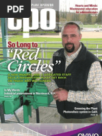 Download July 2011 Issue by Treatment Plant Operator Magazine SN58003568 doc pdf
