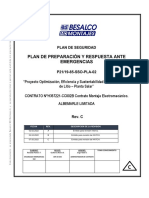 P2119-85-SSO-PLA-02-Plan-de-Preparación-y-Respuesta-Ante-Emergencias Rev C