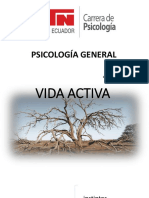 1 Presentación Vida Activa