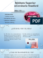 Exposicion Microbiologia