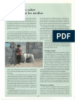 La Infancia Hoy Revista El Monitor Paginas 27 42 Paginas 12-16-1