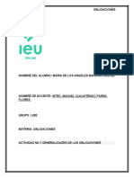 Act.3 Cálculo de La Indemnización Por Despido Injustificado