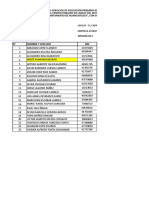 SCRT PERSONAL Abril 2022