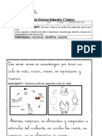 Guia Ciencias Naturales 29 de Junio