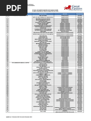 Qattiq shim kiygan seksual qizlar