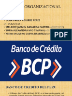 Banco BCP