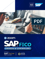 Brochure Sap Fico