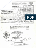 Documentos 1