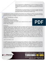 Manual de Turbinas de Gas Compress