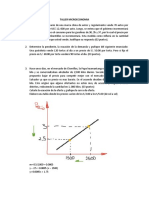 Taller Microeconomia