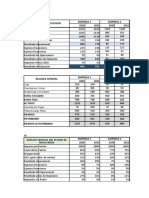 Formato para Responder Taller 4