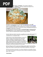 Download Arte Povera by Celeste Siri SN58004562 doc pdf