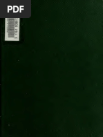 Caillau, Guillon. Ambrosius. Opera Omnia. 1836. Volume 9.