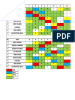 JADWAL TERATAI-1