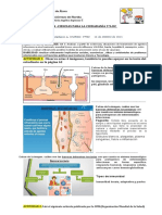 TAREA 4 U2 - Cs para La Cuid.