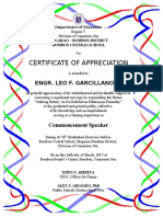 262235093-Certificate-of-Appreciationbanjjc