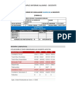 Formato INFORME DE SIMULADOR ALUMNO - DOCENTE-3