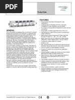 Download Lion Specification En by Shaka Zulu SN58004773 doc pdf