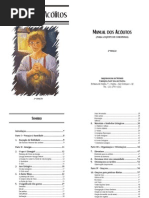 Manual Do Acolito Atual