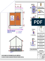 Ministerio De: Desarrollo Urbano y Vivienda