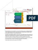 Apuntes de Melalurgia Extractiva 1