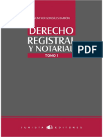 DERECHO-REGISTRAL-Y-NOTARIAL-TOMO-1