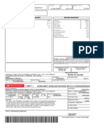 Https WWW - Dmcardweb.com - BR Cassol Faturas Faturas - Aspx P MTU7RjszMDA1MDI7ODY0MTY0NTs0MTg7Uzs0O047MTMvMDYvMjAyMiAwMDowMDowMA &loading 1