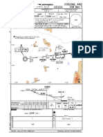 Coolidge, Ariz P 8 VOR Rwy 5: Azeke 071