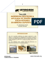 Geomecanica - Intercade (1)