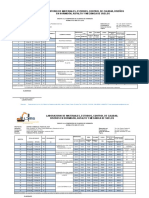 Resultados A La Comprecion Noviembre Ok