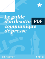 Guide_Utilisation_Communique