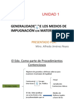 UNIDAD_1_Generalidades_medios_de_impugnacion